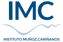 Instituto Muñoz-Cariñanos