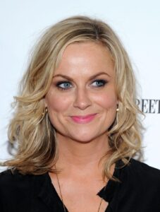 amy-poehler-at-they-came-together-screening-in-new-york_2